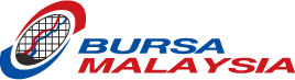 BURSA MALAYSIA